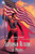 SUPERMAN RETURNS THE PREQUEL TP