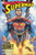 SUPERMAN THE JOURNEY TP