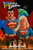 SUPERMAN SUPERGIRL MAELSTROM TP