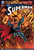SUPERMAN VOL 01 WHAT PRICE TOMORROW (N52)