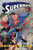 SUPERMAN RUIN REVEALED