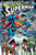 SUPERMAN THE MAN OF STEEL VOL 03