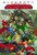 SUPERMAN REIGN OF DOOMSDAY TP