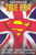 SUPERMAN TRUE BRIT SC