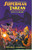 SUPERMAN TARZAN SONS OF THE JUNGLE TP