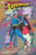 SUPERMAN IN THE SEVENTIES TP