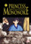 PRINCESS MONONOKE FILM COMIC VOL 01