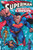 SUPERMAN INFINITE CRISIS TP