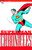 SUPERMAN CHRONICLES VOL 07