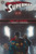 SUPERMAN DAY OF DOOM TP