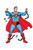 SUPERMAN CHRONICLES VOL 06