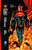 SUPERMAN EARTH ONE VOL 02