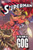 SUPERMAN IN THE NAME OF GOG TP
