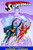 SUPERMAN ADVENTURES OF FLAMEBIRD & NIGHTWING TP
