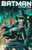 BATMAN INTERNATIONAL TP