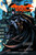 BATMAN DARK KNIGHT VOL 02 CYCLE OF VIOLENCE (N5