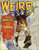 WEIRD #1 FACSIMILE ED (MR)