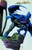 BATMAN ILLUSTRATED BY NEAL ADAMS VOL 03