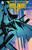 BATMAN LEGENDS OF THE DARK KNIGHT VOL 04