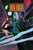 BATMAN MONSTERS TP