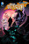 BATMAN DETECTIVE COMICS (N52) VOL 03 EMPEROR PENGUIN