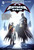 BATMAN & ROBIN VOL 03 DEATH OF THE FAMILY (N52)