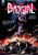 BATGIRL VOL 03 DEATH OF THE FAMILY (N52)