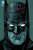 BATMAN BLACK AND WHITE HC VOL 04