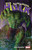 IMMORTAL HULK VOL 01 OR IS HE BOTH