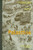 PALESTINE TP