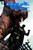 BATMAN DARK KNIGHT HC VOL 04 CLAY (N52)