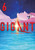 GIGANT GN VOL 06 (MR)
