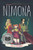 NIMONA GN