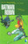 BATMAN AND ROBIN VOL 03 BATMAN ROBIN MUST DIE