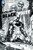 BATMAN BLACK AND WHITE VOL 04