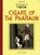 TINTIN CIGARS OF THE PHARAOH HC FACSIMILE