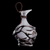 DARK CRYSTAL ESSENCE VIAL PROP