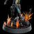 WETA BORDERLANDS ZANE