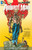 ANIMAL MAN VOL 01 THE HUNT (N52)