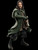WETA MINI LOTR ARAGORN