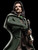 WETA MINI LOTR ARAGORN