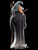 WETA MINI LOTR GANDALF THE GREY