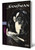 SANDMAN GALLERY ED HC (MR)