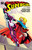 SUPERGIRL BY PETER DAVID TP BOOK 03