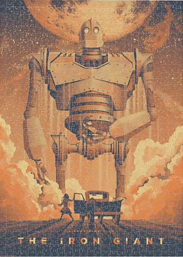 1-Iron__10679.1724831976.386.
