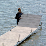 Vers-a-Dock