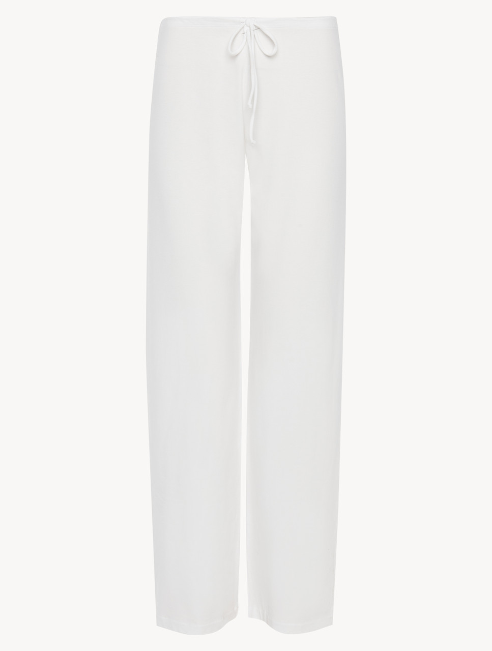 KAAJH Pants : Buy KAAJH Womens Premium Multi Lace Cotton Casual Trouser Pant  Online | Nykaa Fashion