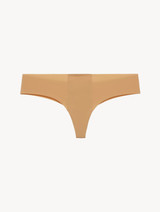 Laser-cut thong in nude_0