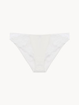 Briefs in Lys with embroidered tulle_0