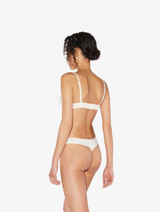 Off-white thong with macramé_2